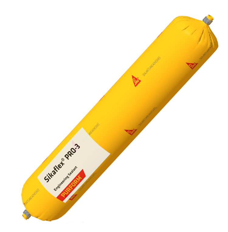 Sikaflex PRO-3-2-FotoSika.jpg