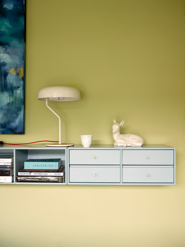 Skogregn FR2592_20_Foto_Per Erik Jæger_Fargerike.jpg