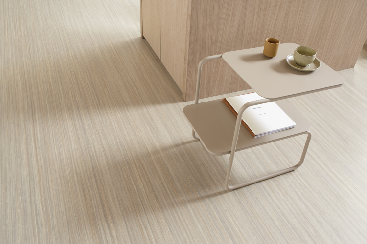 Marmoelum linear, topshield pro