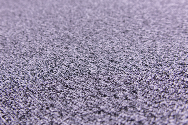 SOLUTION-DYED-FotoIverValkve_IFI_no  (2).jpg