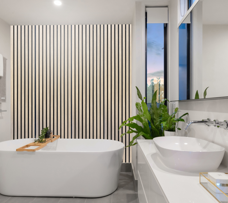 Spiler for bad-BADEVEGG-FotoDuri.jpg