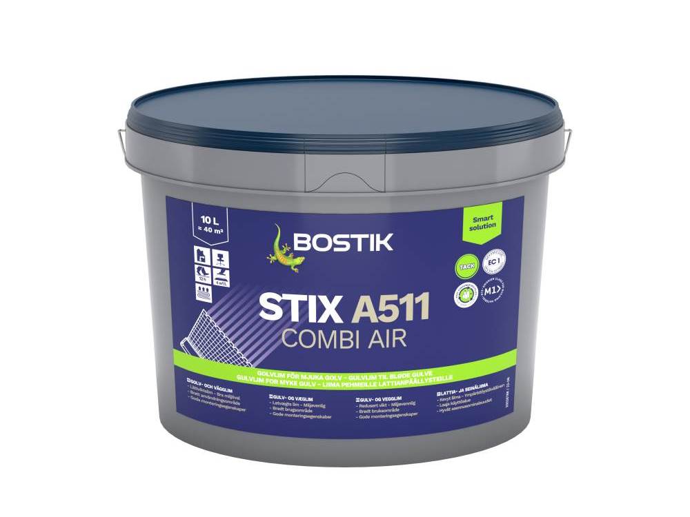 STIX-A511-COMBI-AIR- FotoBostik.jpg