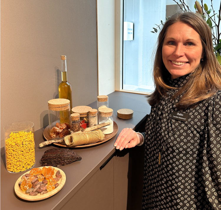 Stockholm Design Week-FORBO-FotoCharlotteSveinsenIFIno.jpg