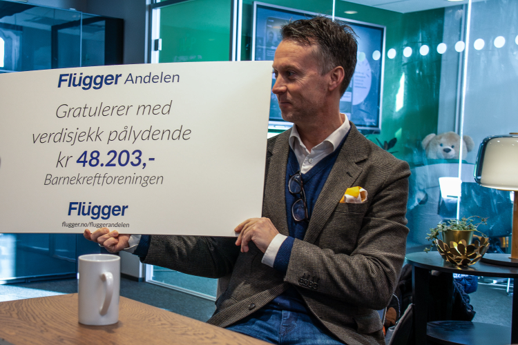 STOLT_Flügger Andelen_Barnekreftforeningen_FotoEmmaWold_IFIno (3)-2.jpg