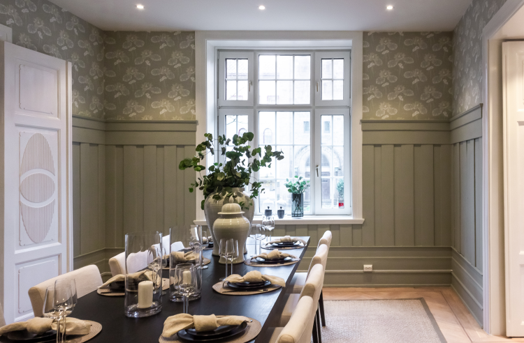 STORE VINDUER-Happy Homes - Frogner - FotoIverValkvæ.ifi (67).jpg