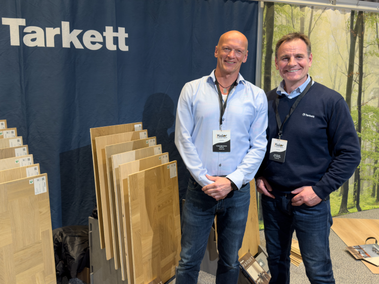 TARKETT_Kjedetreff-Kulør_fotoIverValkve_IFI_no (5).jpg