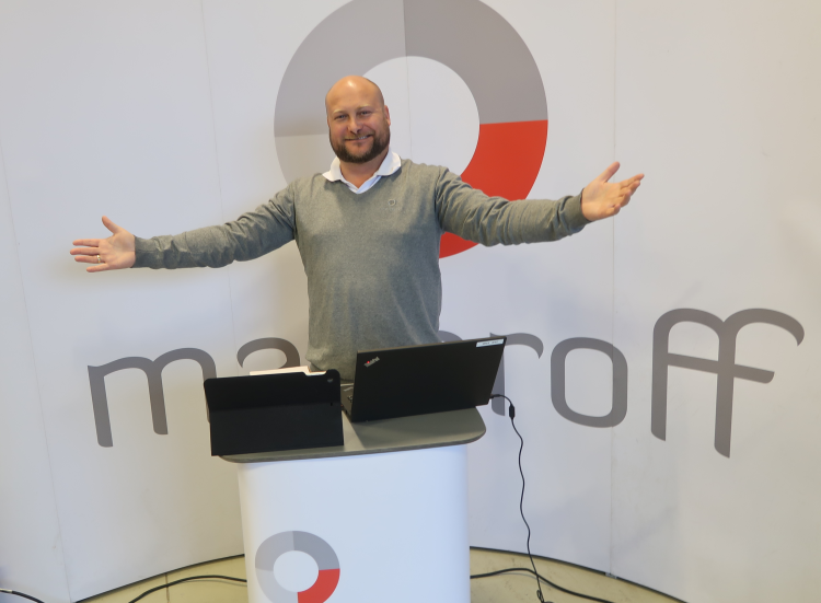 TENKE NYTT-Jan Erik Foss_Foto_RobertWalmann_IFI_no.JPG