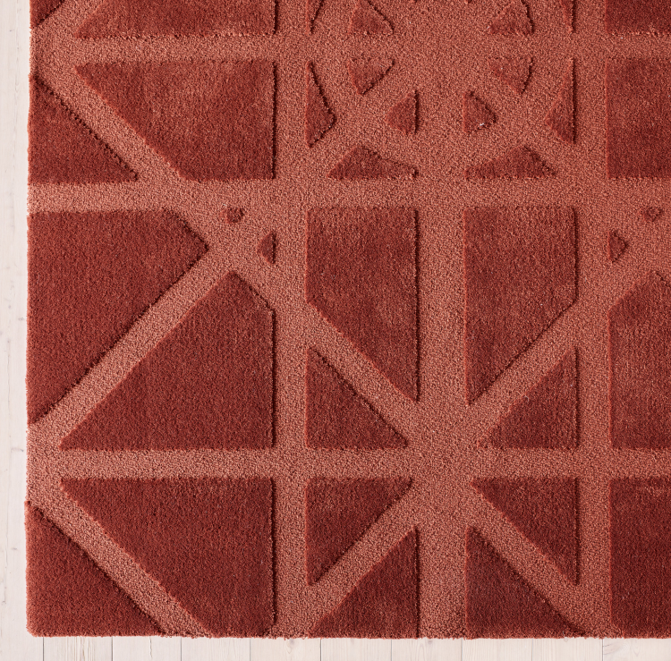 FROGNERPARKEN OM HØSTEN: