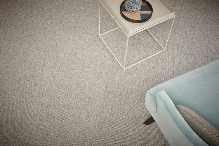 Tessera_Struktur1_Korn