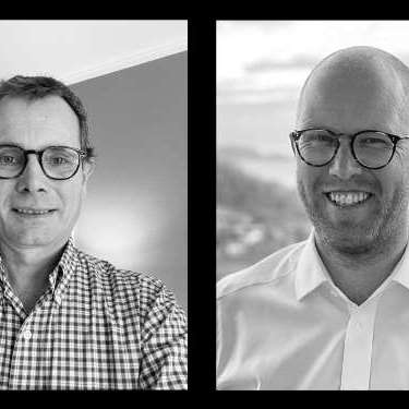Gerflor Scandinavia har to nye ansatte i Norge