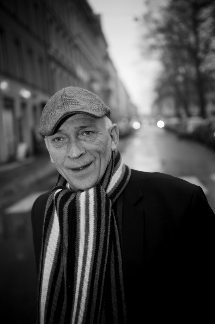 Torgeir Skjerve, NID