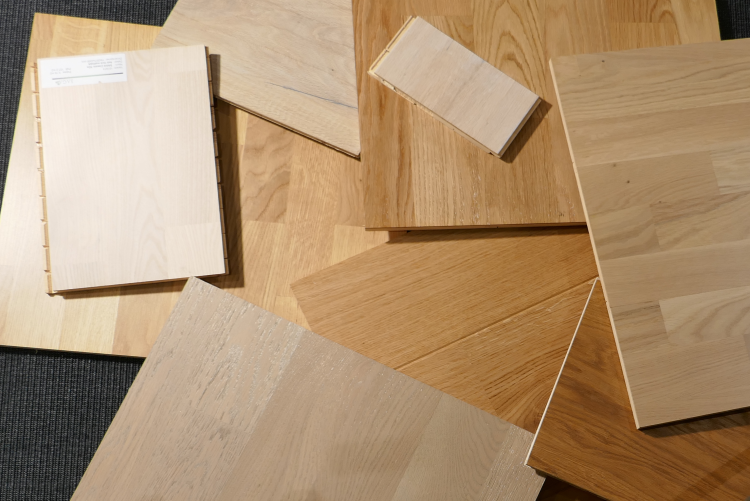 Tregulv ikke nøytralt-FARGESPILL-Foto-Bjørg Owren-ifi.no.jpg