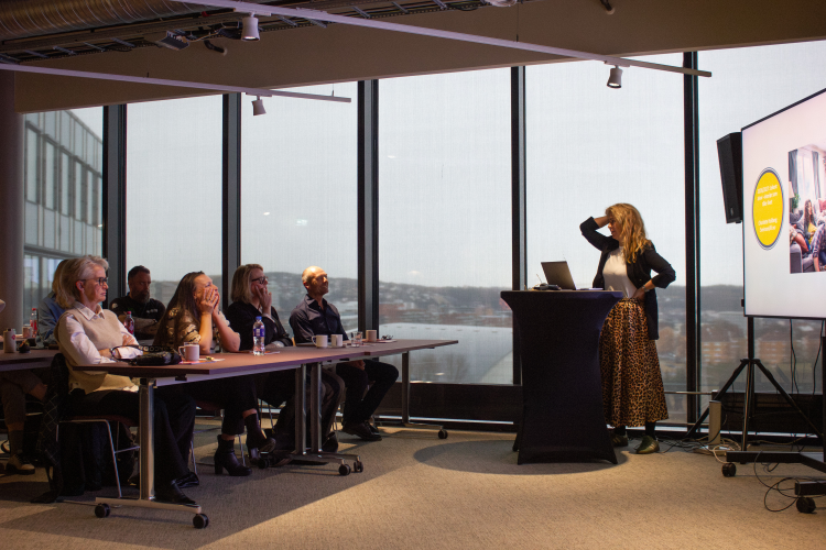 Trenddag_FotoIverValkve_IFI_no (3).jpg