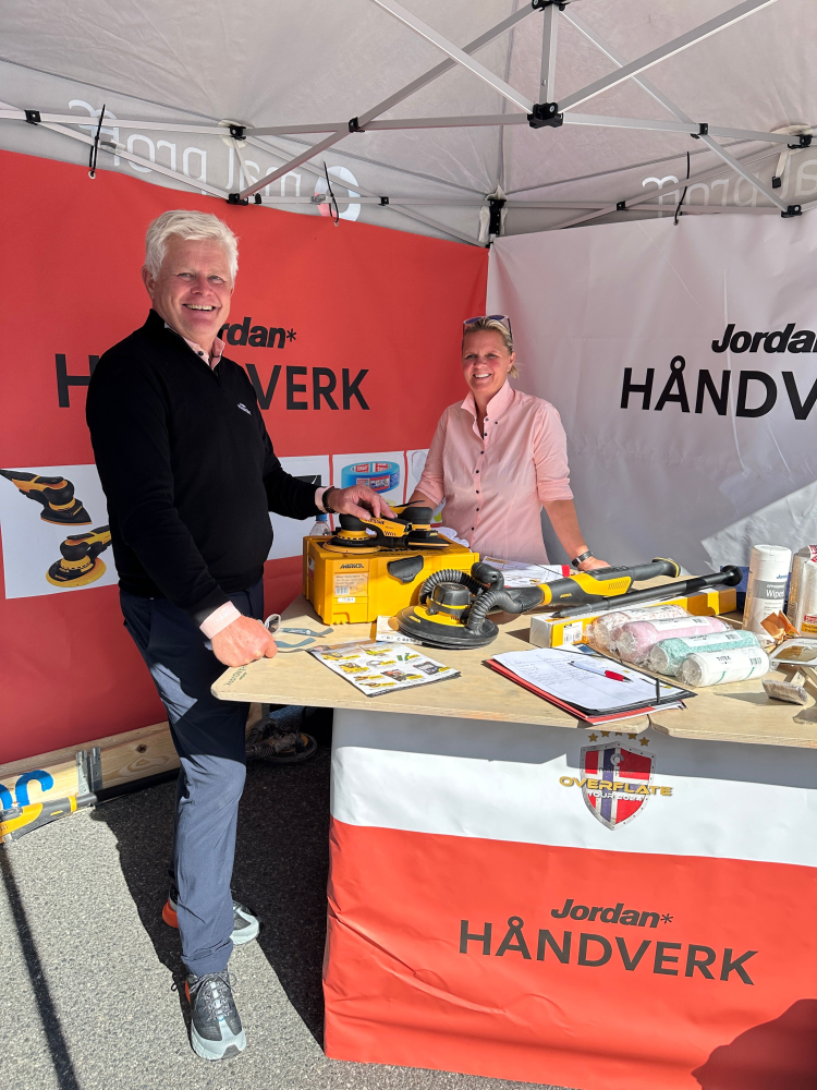 rødt rosa skjorte mann dame