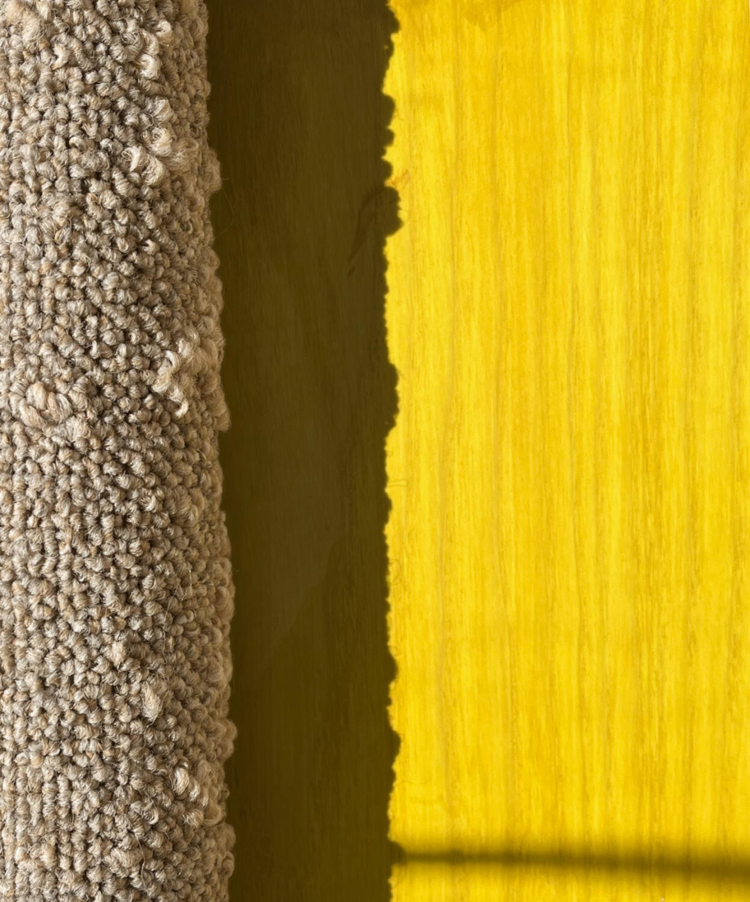 uplift, installasjon