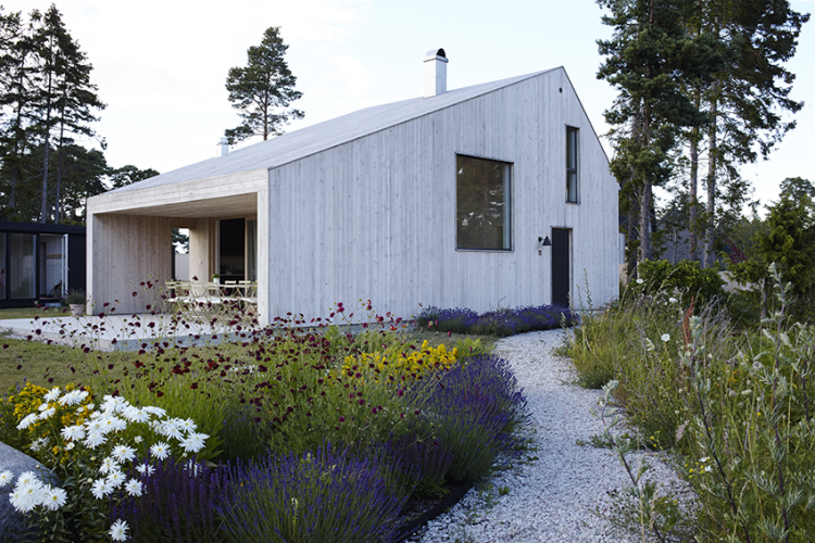 SiOO: X Premium Panel