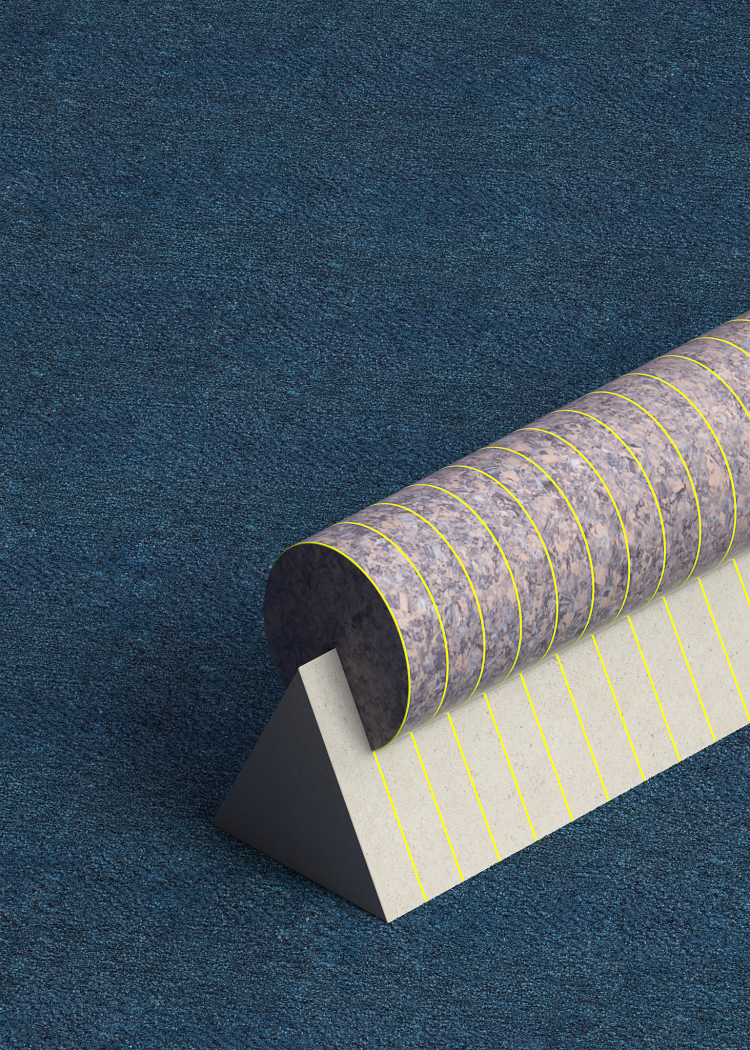 Circular Collection utvalg