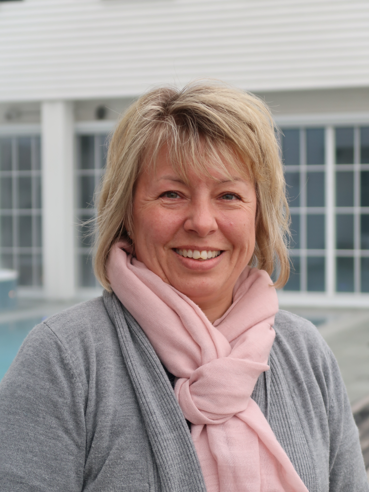 Jonhild Bjerkli, Kulør