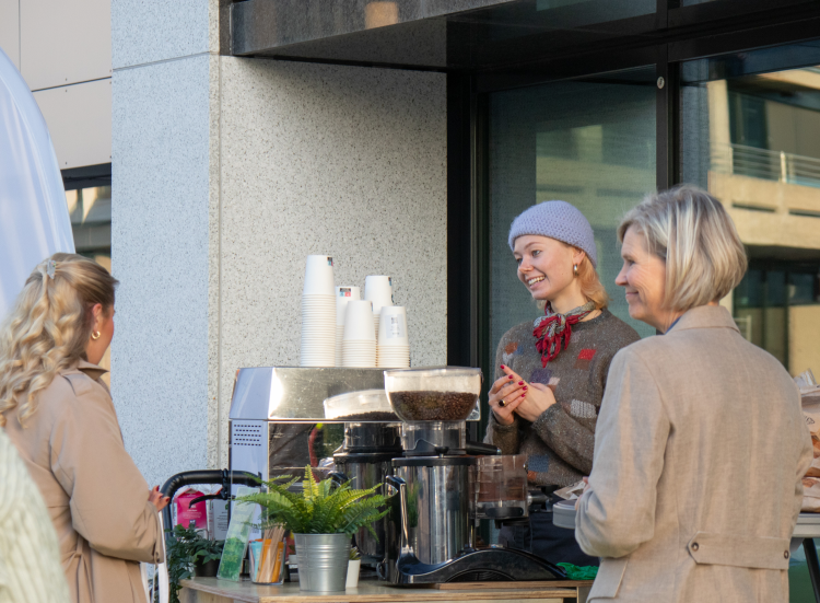 VARM KAFFE_FotoIverValkve_IFI_no (7).jpg