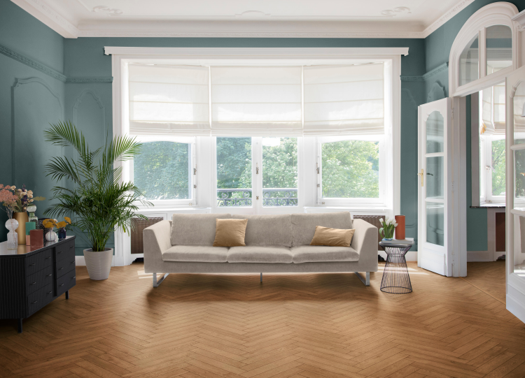 vindu sofa stue lyst