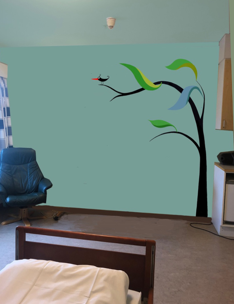 Velkommen i det grønne-sykehjem-Foto-MetteLorange.jpg