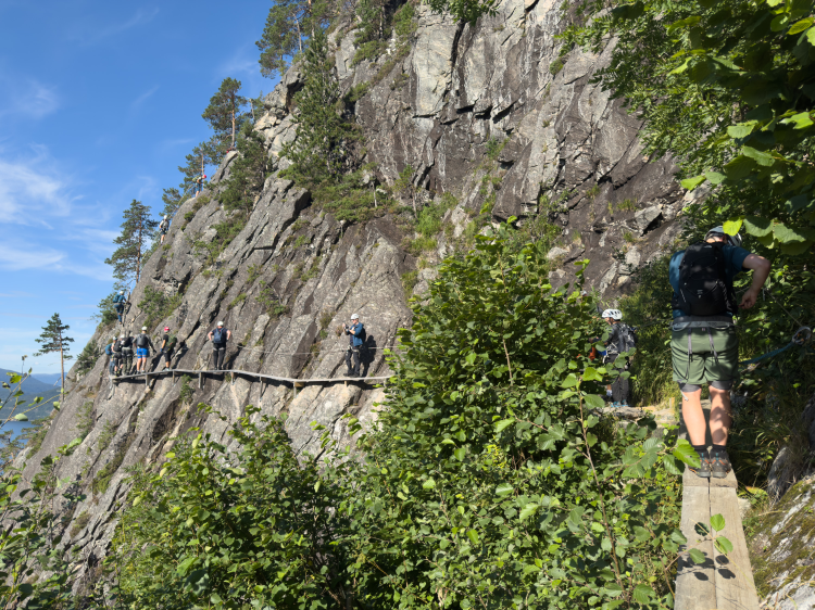 VIA FERRATA_Mal Proff - Jubileum_FotoIverValkve_IFI_no (30).jpg