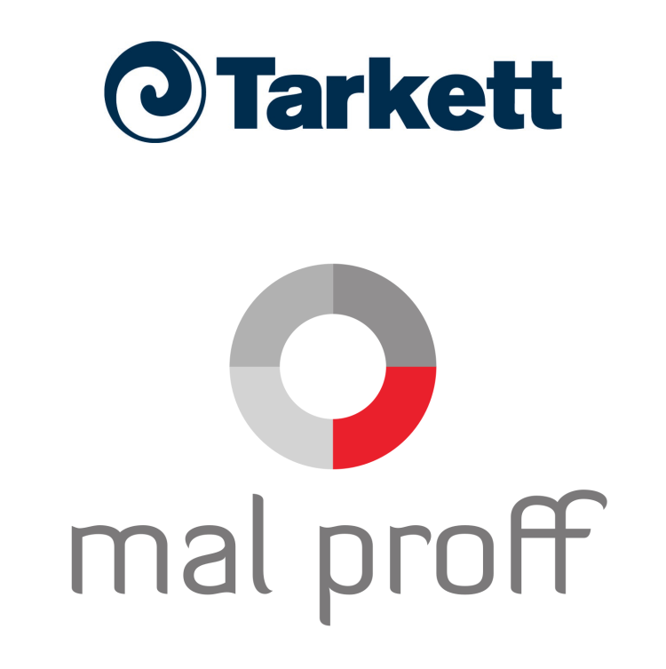 avtale for håndverkere