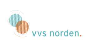VVS NORDEN:  Gjennom innkjøpsalliansen VVS Norden, er målsettingen å være Nordens største innkjøpsallianse av VVS-produkter. <br />Foto: VVS Norden