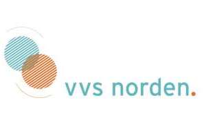 <p><b>VVS NORDEN: </b>Gjennom innkjøpsalliansen VVS Norden, er målsettingen å være Nordens største innkjøpsallianse av VVS-produkter.    <br></p>