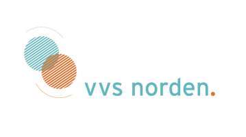 Foto: VVS Norden<br/>VVS NORDEN: Gjennom innkjøpsalliansen VVS Norden, er målsettingen å være Nordens største innkjøpsallianse av VVS-produkter.    