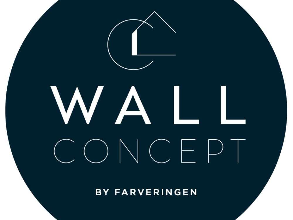 wallconcept logo.png