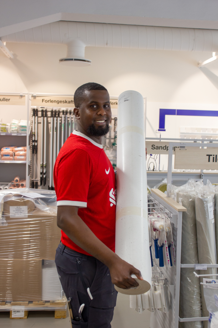 YNWA – på jobb_FotoIverValkve_IFI_no (2).jpg