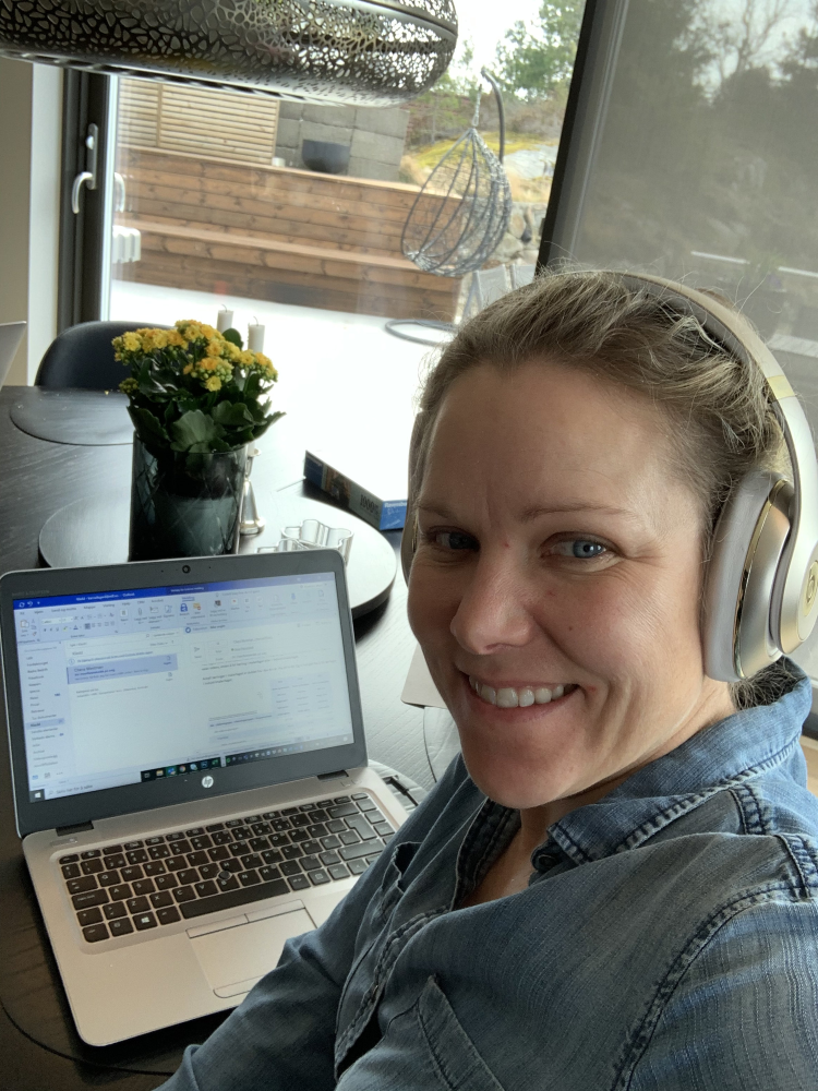 MLF arrangerer Norsk mesterskap