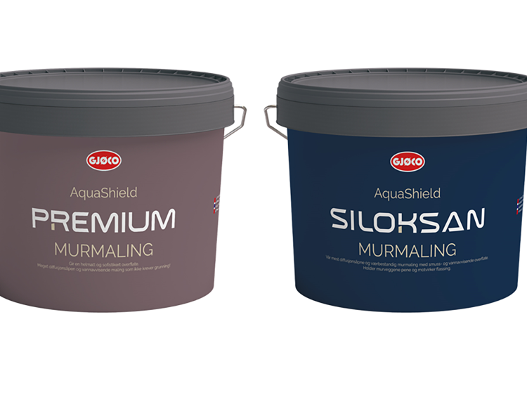 Diffusjonsåpen murmaling