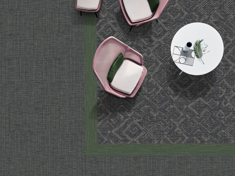 Håndverksestetikk i nøytrale farger