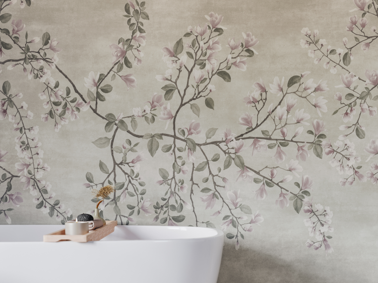 Design møter funksjon